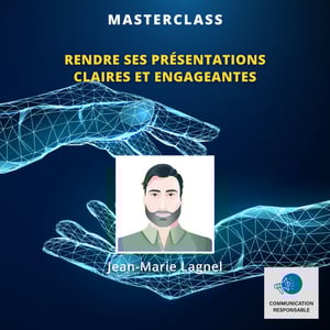 CFJM_2023_VM_Jean_Marie_Lagnel_Rendre_Ses_Presentation_Claires_Et_Engageantes