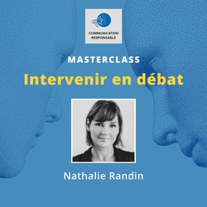 CFJM_2023_VM_Nathalie_Randin_Intervenir_En_Deba