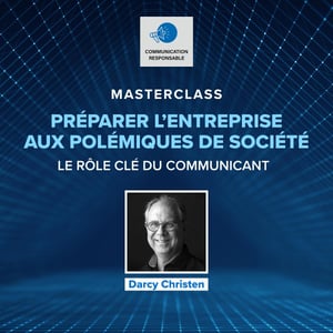 cfjm-visuel-polemiques