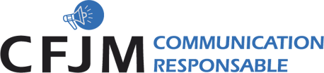 logo_CFJM_communication