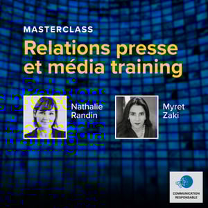 visuel-cfjm-relations-presse-media-training-v2