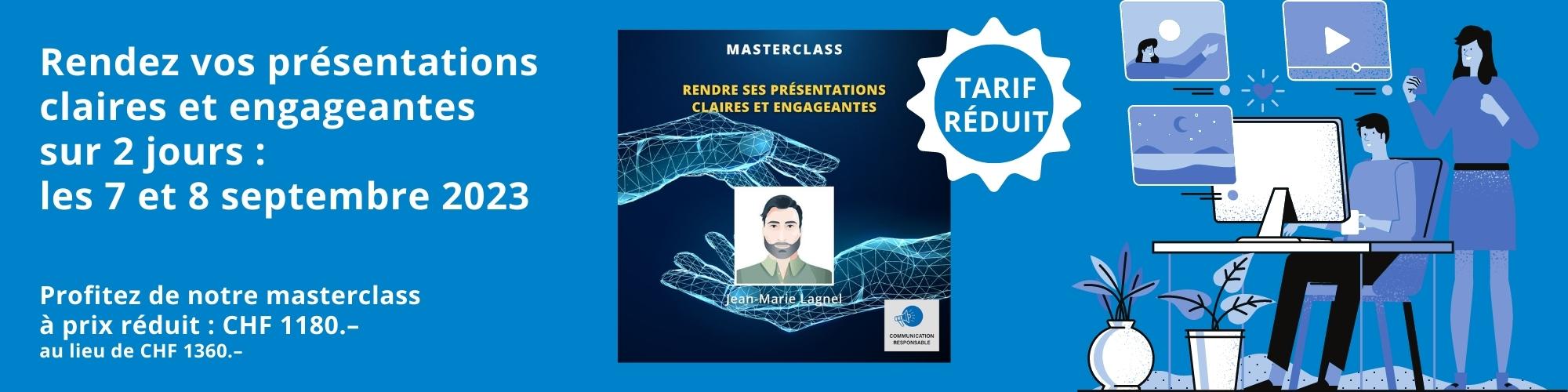 CFJM_2023_Campagne_Mai_Offre_Masterclass-1